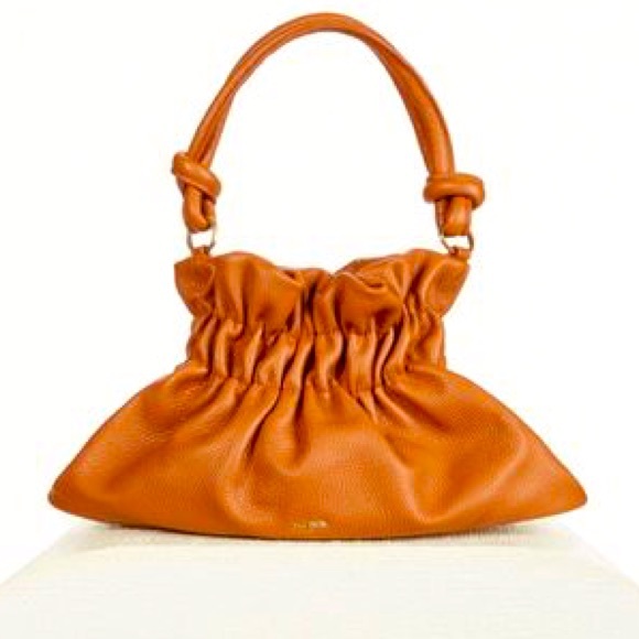 Cult Gaia Spice Bara Bag - Picture 1 of 13